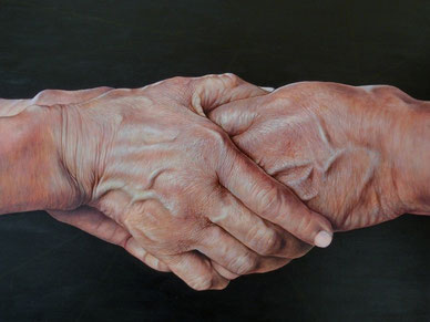 アート ギャラリー 白 白井真澄 アートの世界 - 白井真澄 アートの世界