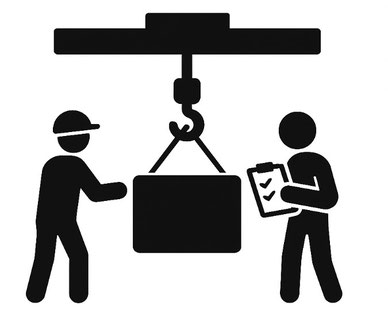kranprüfung kranausbildung ullertec sandro ullering industrie unfall