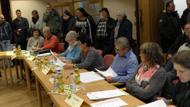 Foto: SVZ
