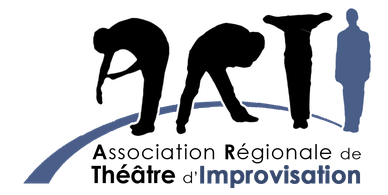 Logo ARTI
