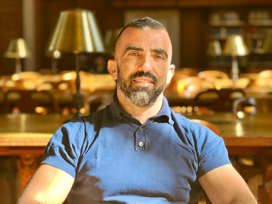 Studio di psicologia, psicoterapia, ipnositerapia e sessuologia, Cagliari e San Gavino Monreale