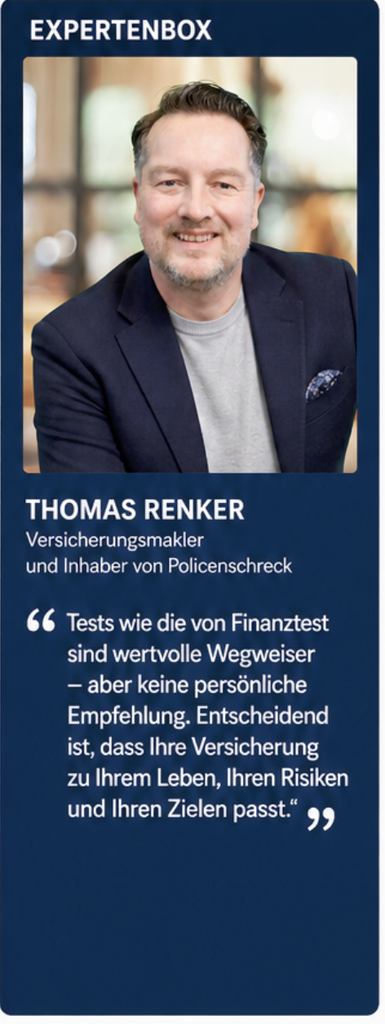 Rüsselsheim Versicherungen - Versicherungsmakler Rüsselsheim - Riesterrente - Rüsselsheim Versicherungsberatung