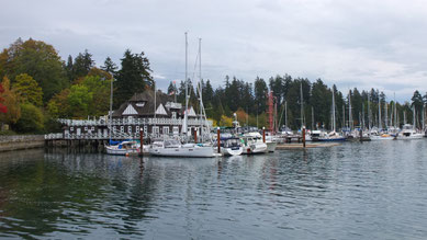 Stanley Park