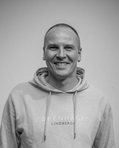 Fotograf aus Seevetal Andreas Brenner