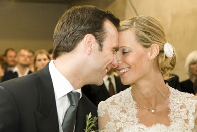 Hochzeit, Fotografie, Strauß & Fliege, Freie Trauung, Berlin, Hochzeitsredner, Johann-Jakob Wulf, Müchen