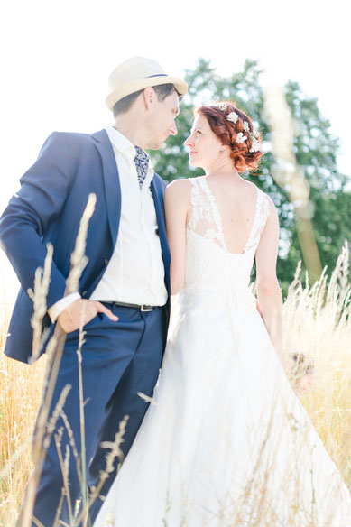 GordiPics, Hochzeit, Fotografie, Strauß & Fliege, Freie Trauung, Berlin, Hochzeitsredner, Johann-Jakob Wulf,