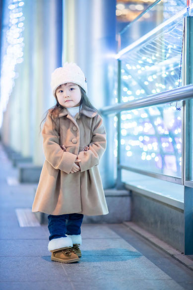 相内逢花 ブログ 写真