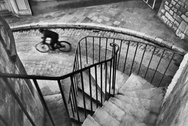 Photographes connus Henri Cartier-Bresson