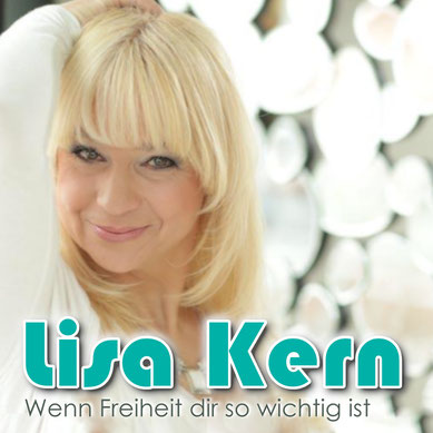 Lisa Kern, Das Leben wird weitergehen