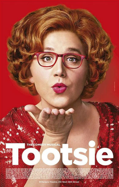 Tootsie