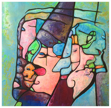 les medisants 100x100