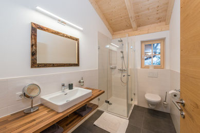 Apartment Blume - Frechhof - Schladming
