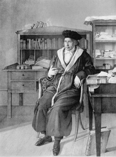 Georg Friedrich Wilhelm Hegel - Ulrich W. Diehl Georg Friedrich Wilhelm Hegel - Ulrich W. Diehl