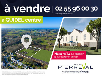 Pierreval#Guidel#Morbihan#Bretagne