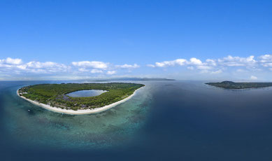 Gili Meno