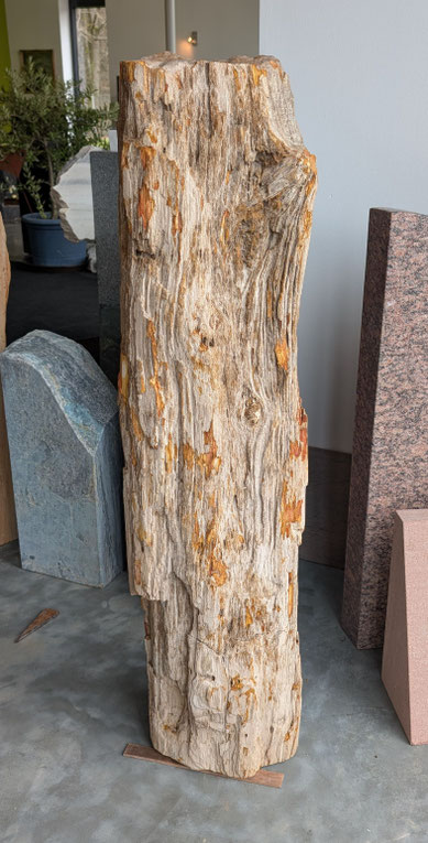 Verkauft