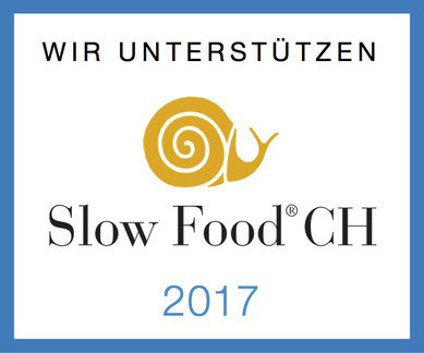 kreuzen slowfood solothurn restaurant