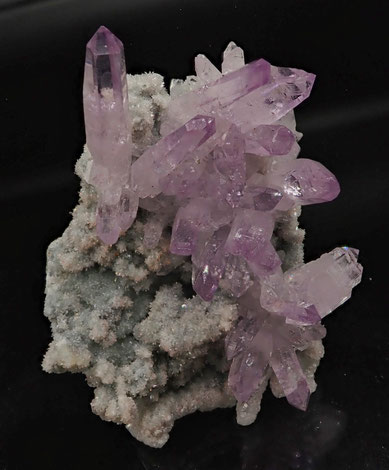 Panasqueira Top apatite