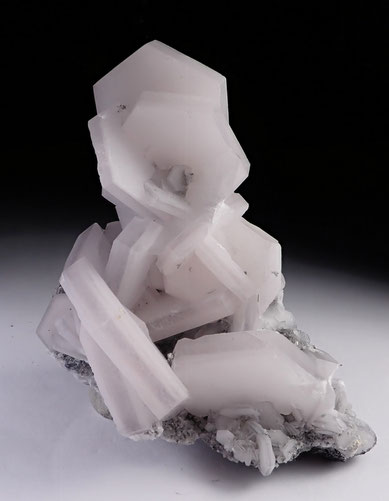 Sandwich Calcite China