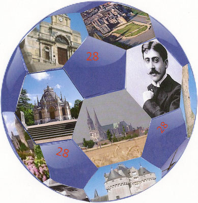 Site de histoirefootballeurelien !