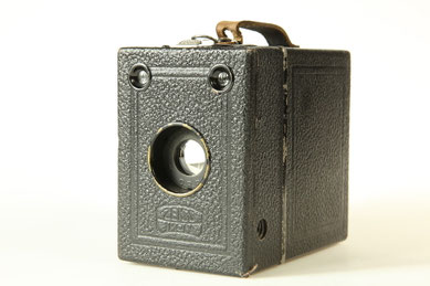 ZEISS Ikon Box Tengor 54/2 A  ©  engel-art.ch