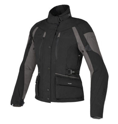 Dainese Temporale D-Dry Lady Jacket
