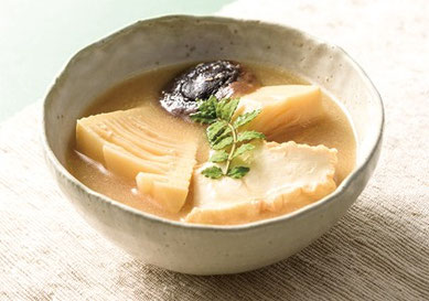 昼食イメージ