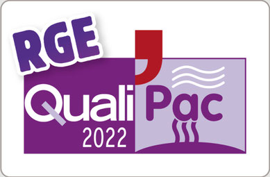 B-energie qualipac pompe à chaleur Essonne 91