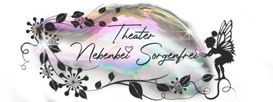Theater Nebenbei Sorgenfrei, das Theater mit spektakuläre Seifenblasenkunst, Seifenblasenshow wie aus einem Märchen #Seifenblasenfee #Seifenblasenelfe #fantasybubbleshow #LEDpoi