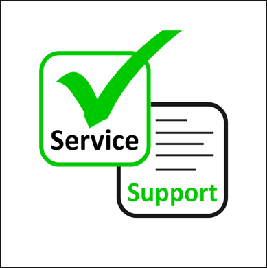 Service & Support / www.wolfhagengroengrastechniek.nl