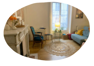 cabinet hypnose grenoble