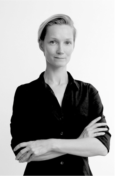 Julia Scorna
