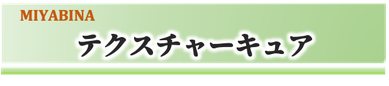 MIYABI,ミヤビ,ラクスチャーキュア,プロ仕様,サロン専売用,美しい髪に,艶髪,人気,オススメ,ヘアケア商品