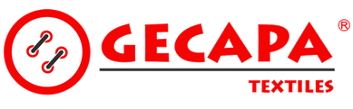 TEXTILES GECAPA