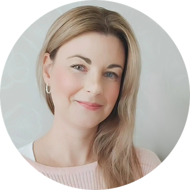 Dagmar Schäfer Ordnungscoach Zürich