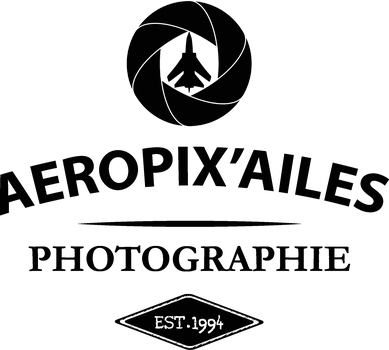Aeropixailes