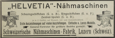 July 1905