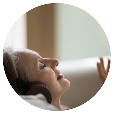 Améliorez la qualité de votre sommeil - hypnose avec romaine grimaldi d esdra - haute garonne