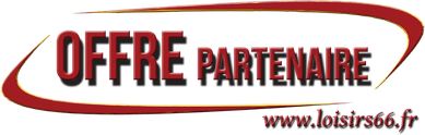 Complexe loisirs Canet Loisirs 66