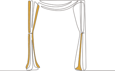 Theatertherapie Potsdam