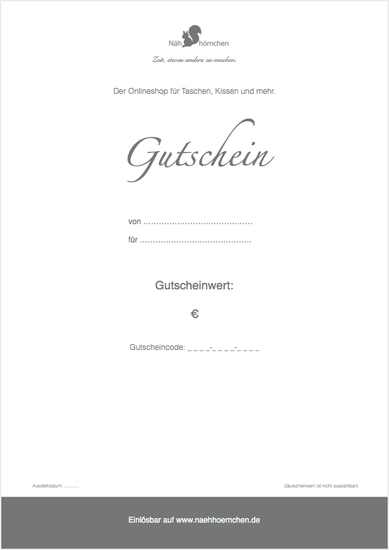 Scheck Als Geschenk Ausdrucken - Datei Scheck Jpg Wikipedia _ Eine