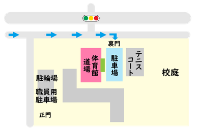 巻剣士会