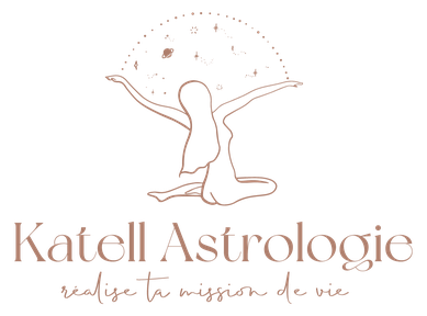 ASTROLOGIE
