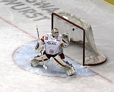 Mathias Niederberger