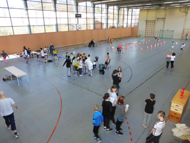 Bildergalerie auf Bild klicken