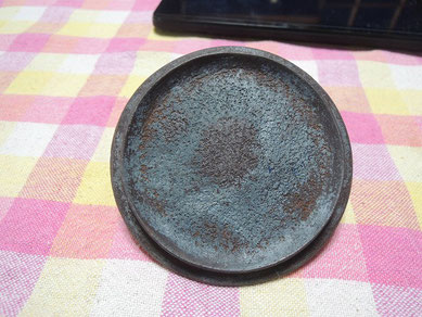 鉄瓶の取扱い 和雑貨 工芸品 オーダーメイド 和雑貨の環 鉄瓶の取扱い 和雑貨 工芸品 オーダーメイド 和雑貨の環