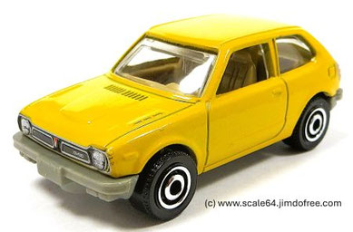 1975