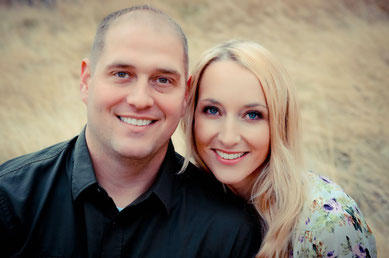 Dr. Strong is a dentist in Spanish Fork