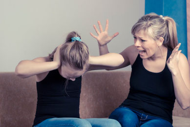 Wissen "Umkehr": 1:1-Verdrehung der Realität. Umkehr in der Psychologie,  Psychiatrie und Rhetorik, Umkehr als Zermürbungstaktik, Foltermethode und Strategie notorischer Fremdgänger  