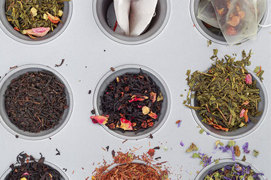 Té, te negro, te verde, masala chai, ch'a, propiedades del té, tomar té,